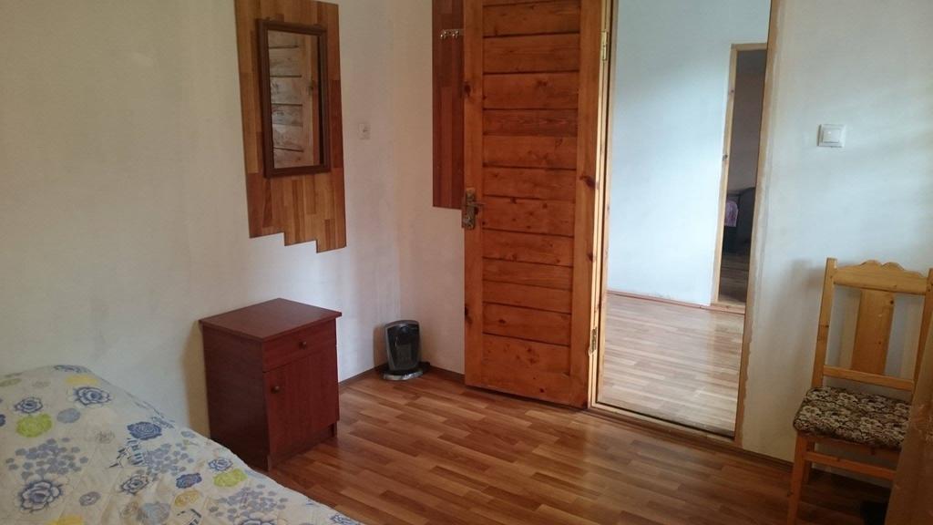 N&N Guest House Mestia Bagian luar foto