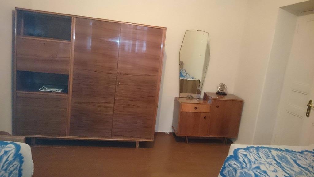 N&N Guest House Mestia Bagian luar foto