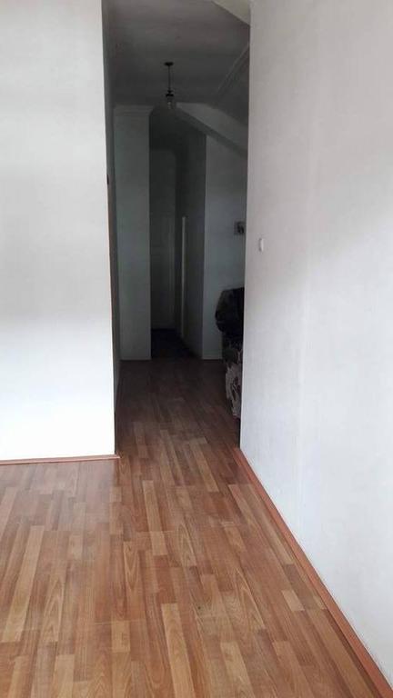 N&N Guest House Mestia Bagian luar foto